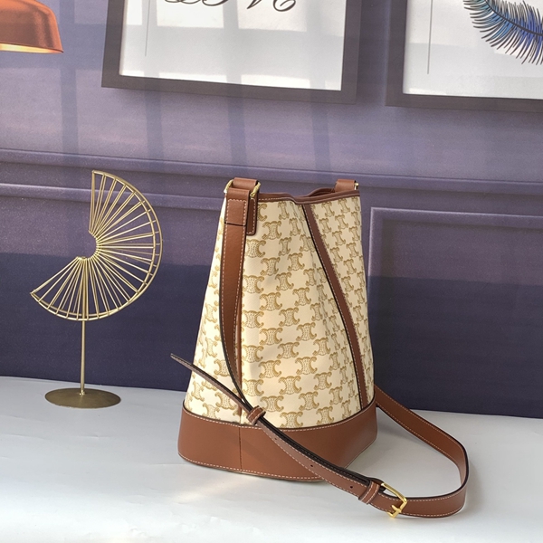 スーパーコピーブランドバッグ背面デザイン